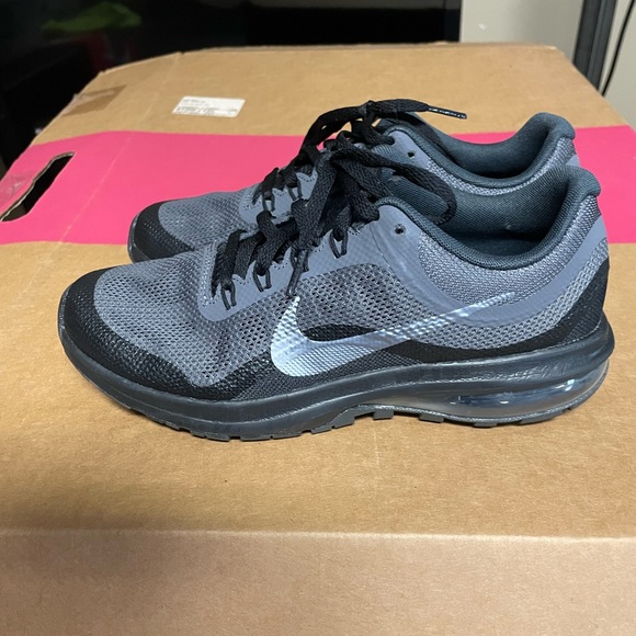 Nike Other - Nike air